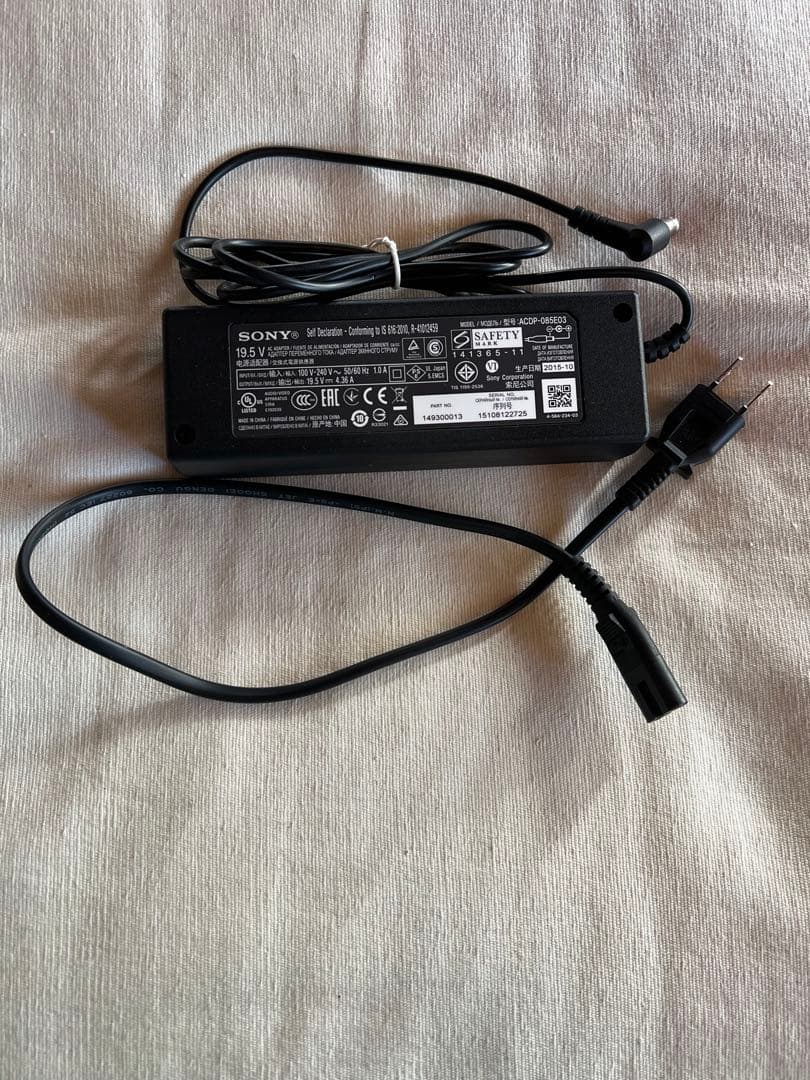 ソニー 40V型 液晶 テレビ ブラビア KJ-40W700C フルハイビジョン