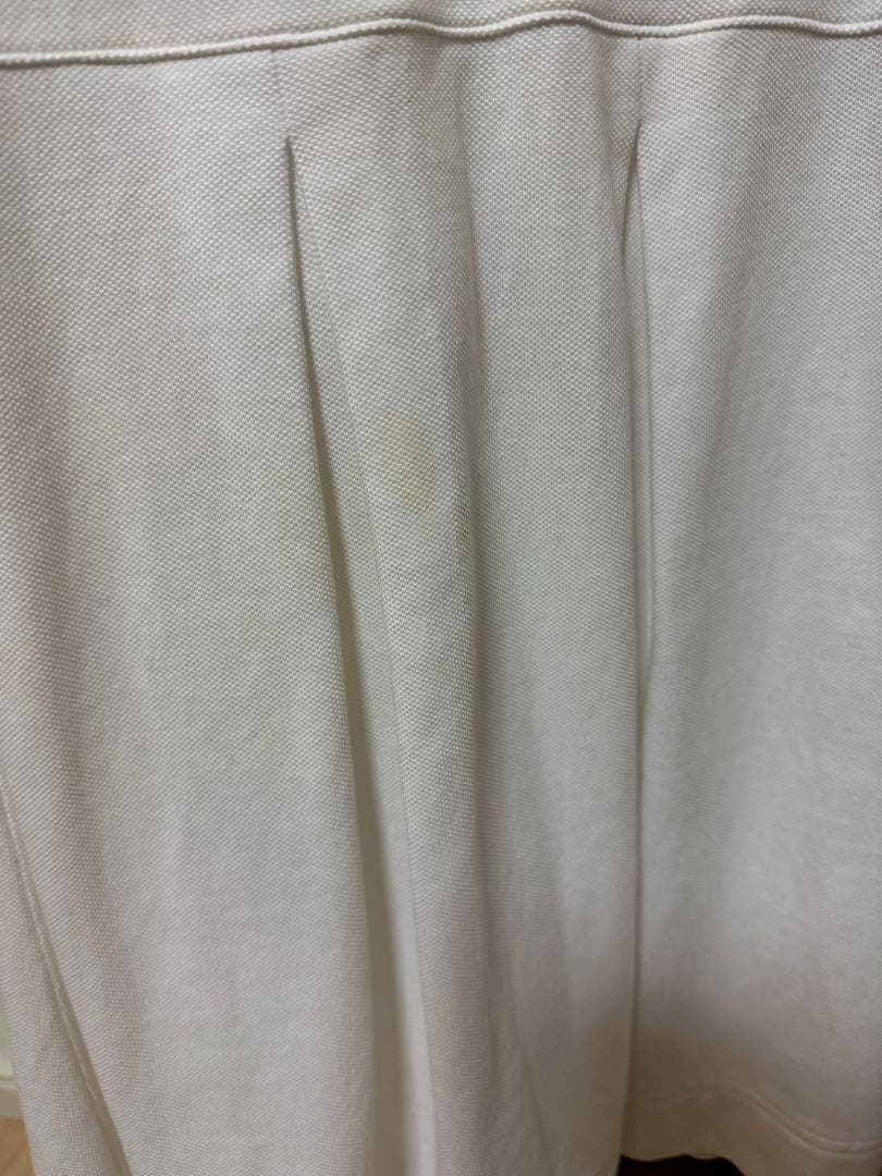 お値下げ可能　BURBERRY キッズワンピース　14Y