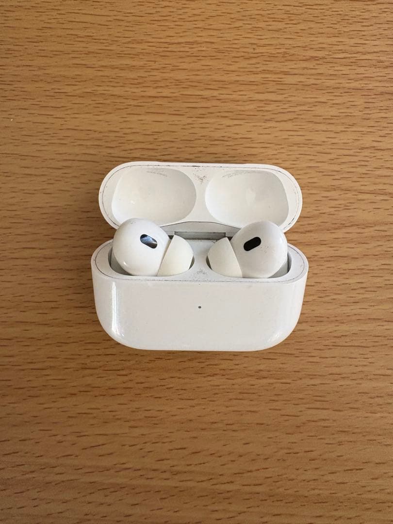 AirPods Pro2 バラ売り可
