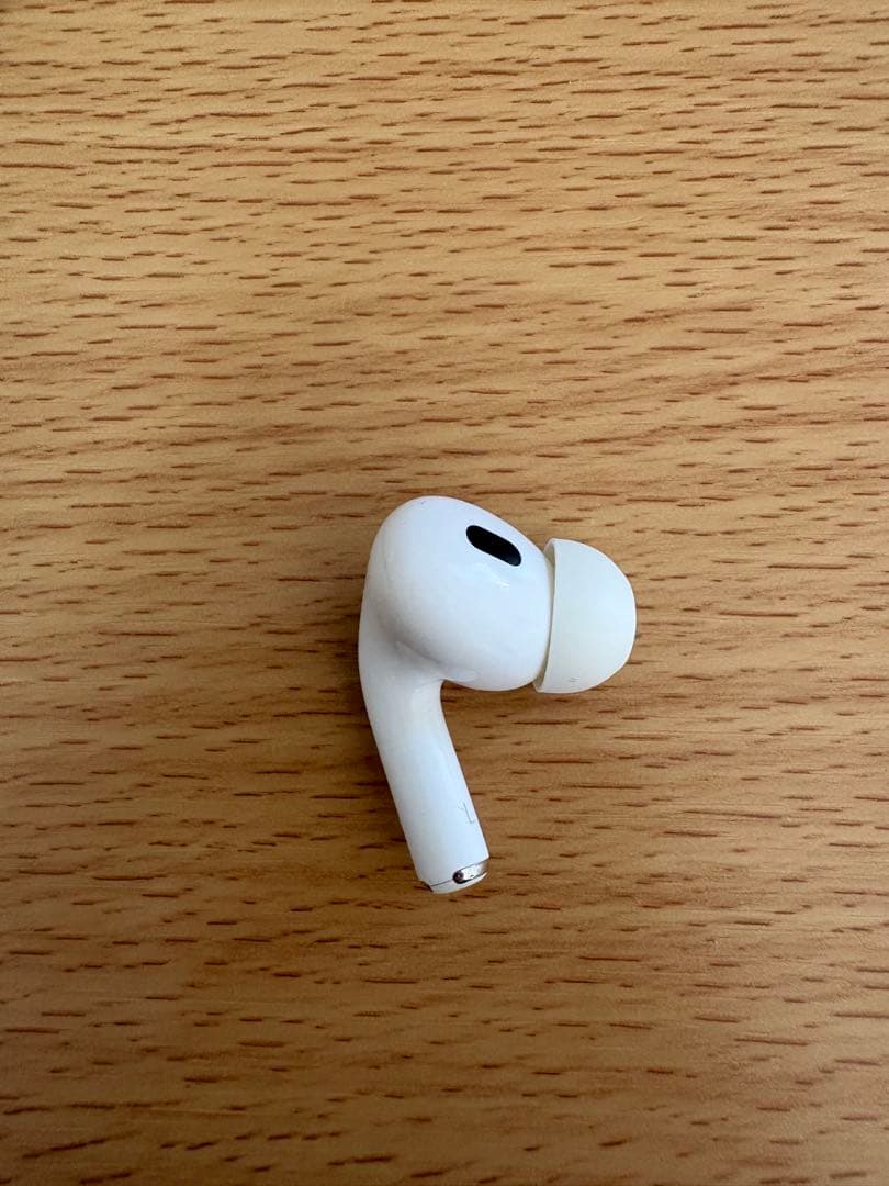 AirPods Pro2 バラ売り可