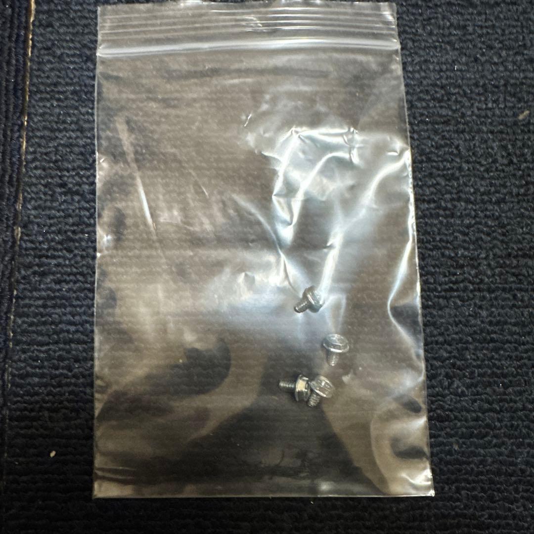 ドスパラセレクト 850W 80+GOLD電源ユニット 白