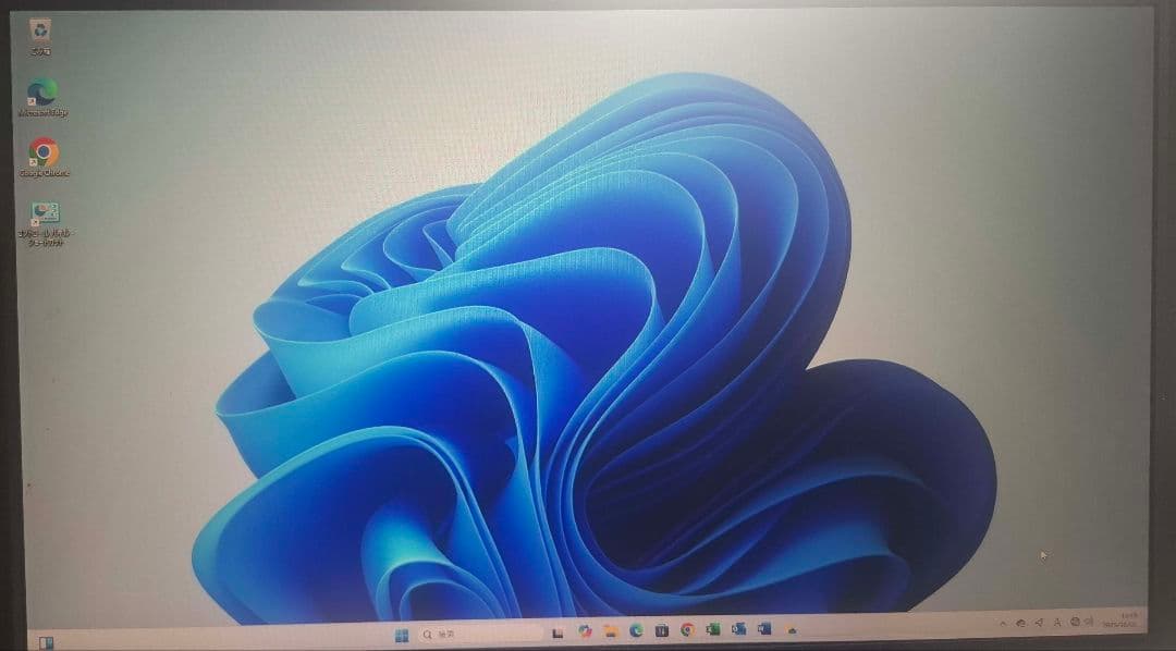 Dell OptiPlex 7070 Core i5 9500　SSD512GB