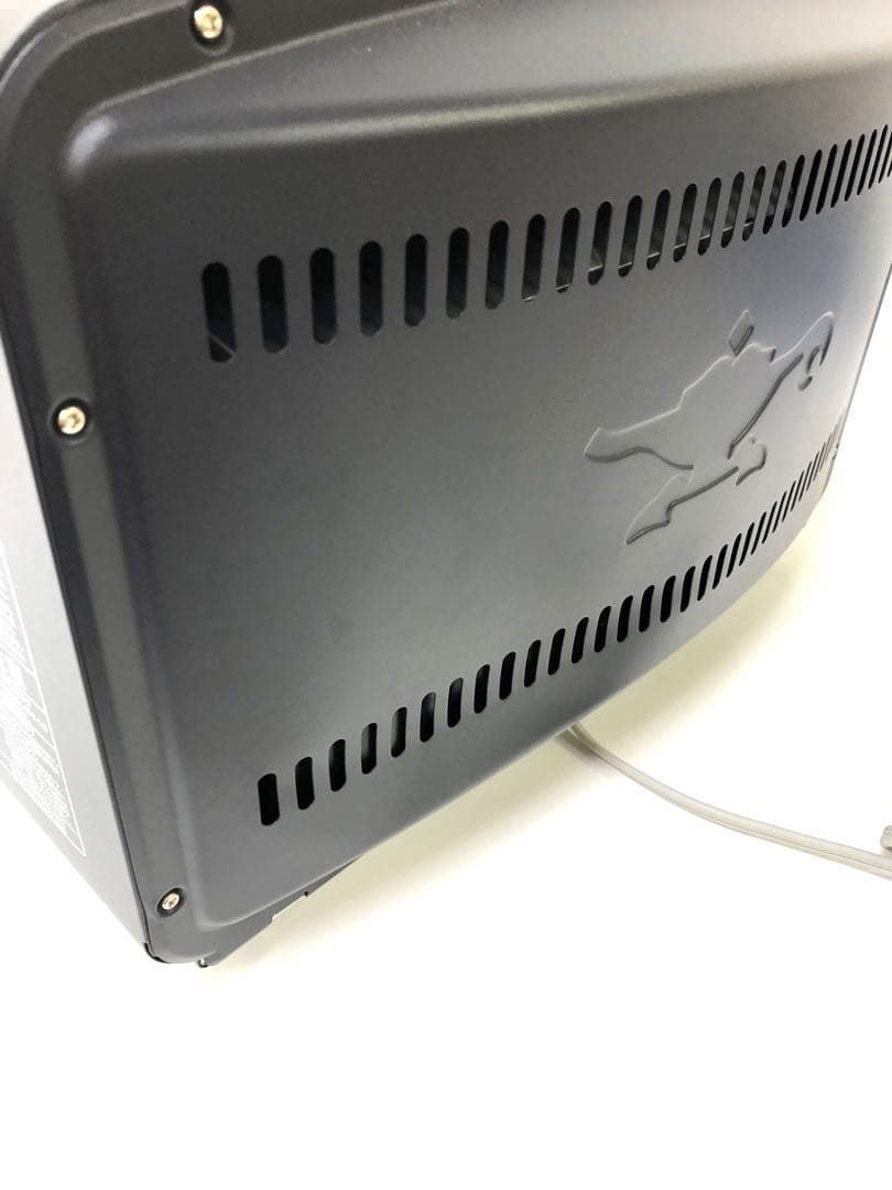 f862-24 アラジン　グラファイトグリル&トースター　AET-GP14B