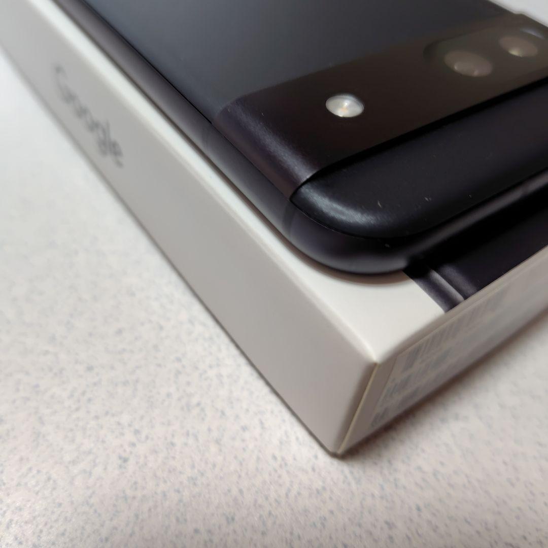 Google Pixel 8a グーグルピクセル8a