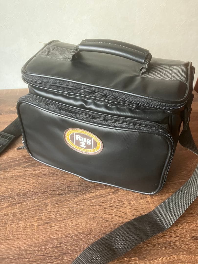 ニコン　FE ストロボ付き