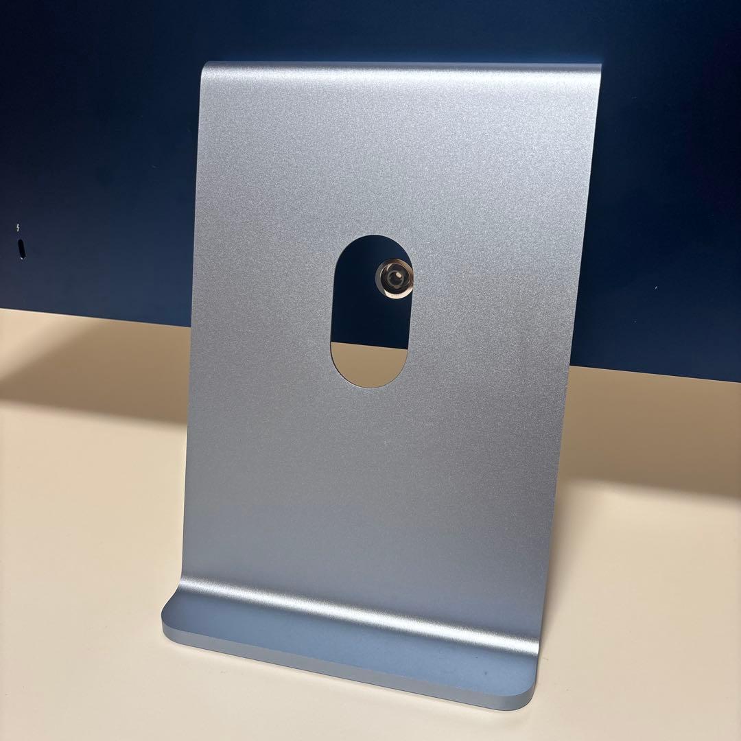 iMac 24インチ 2023/Apple M3 /16GB /512GB