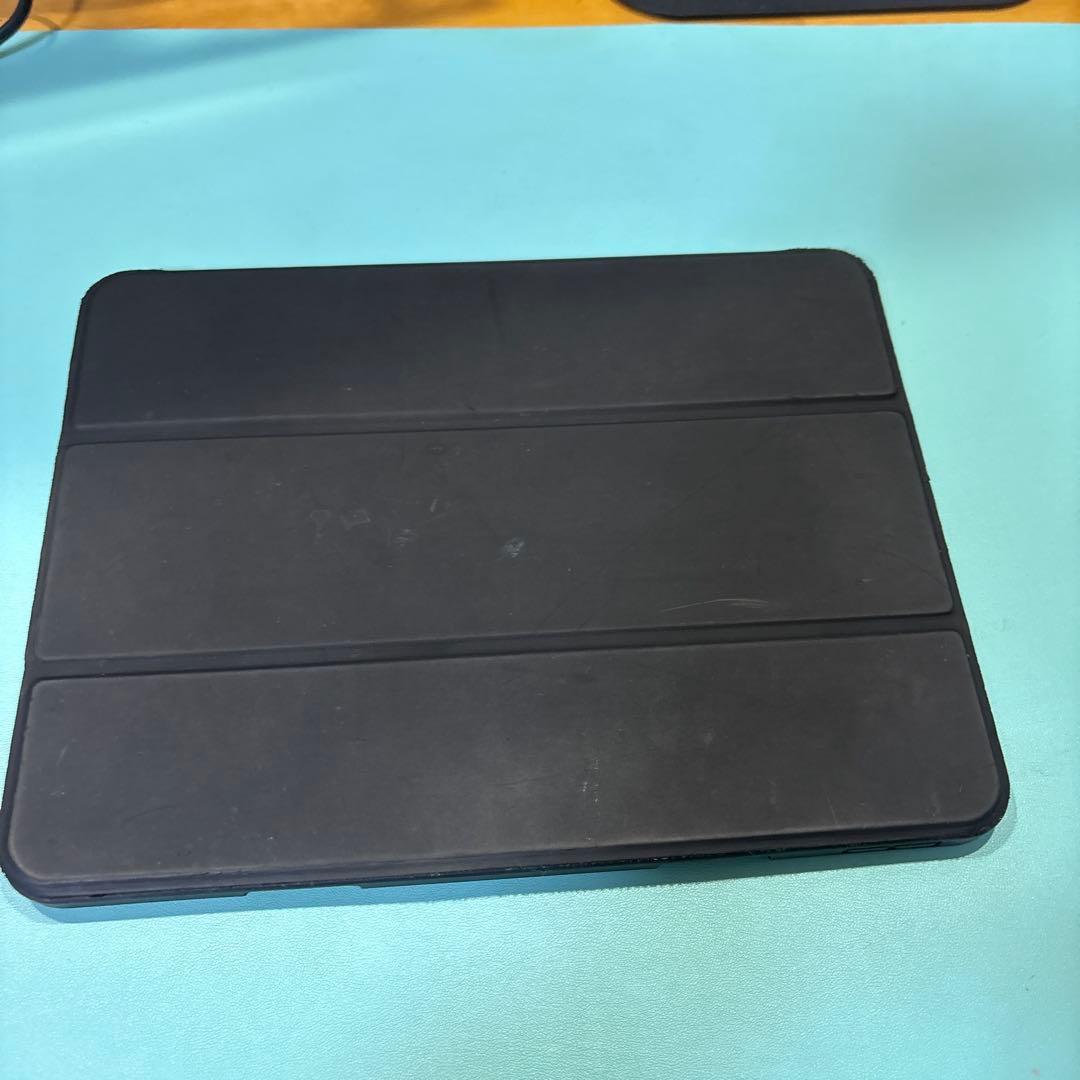 （mikakuou）iPad Air (第4) 64GB cellular