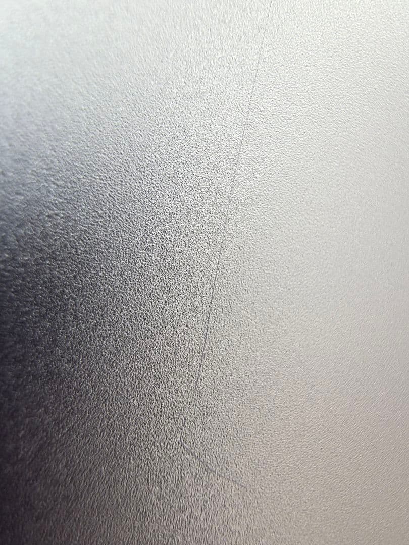 Xiaomi Redmi Pad SE タブレット