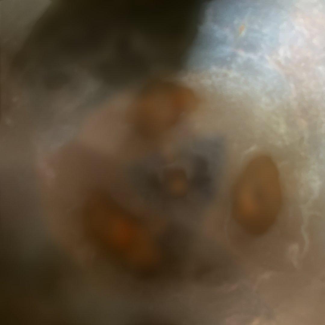 茶道具　茶釜セット　風炉釜　南部鉄瓶　アンティーク