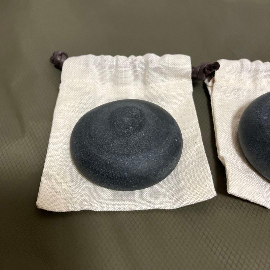 海千山千會　賽の河原