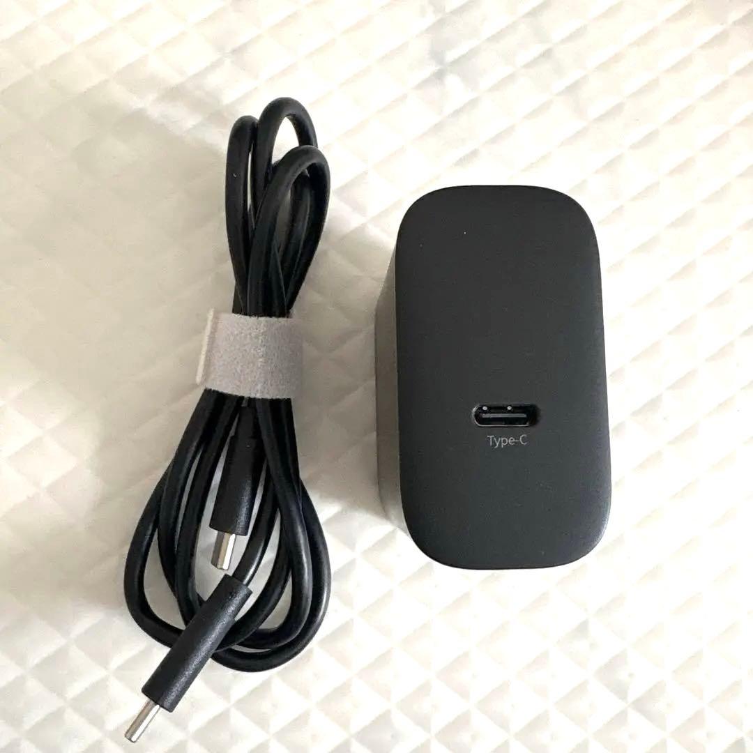 NEBULA Capsule II プロジェクター＋マンフロットミニ三脚 セット