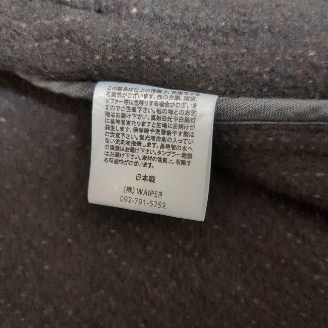 【新品】 ALMW by WAIPERビーチクロスアーリーベスト40フルカウント