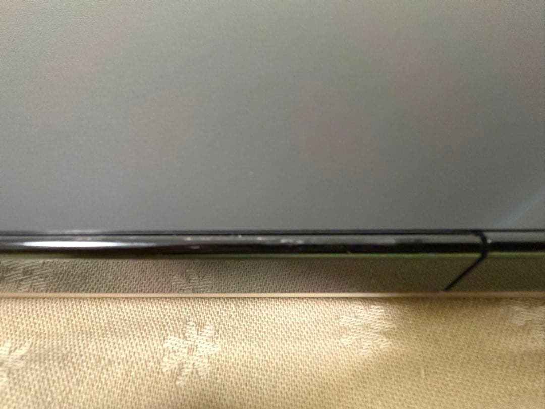 SONY 4K ブルーレイレコーダー　BDZ-ZW1500