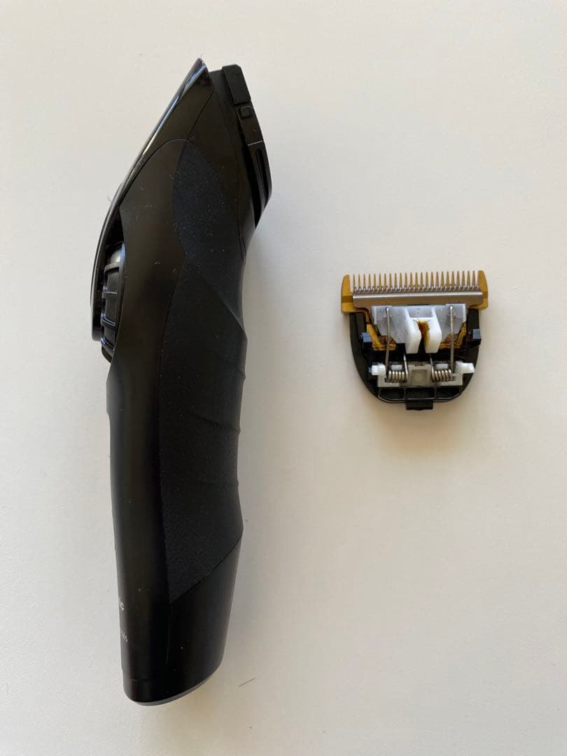 Panasonic for Professionals バリカンGP82