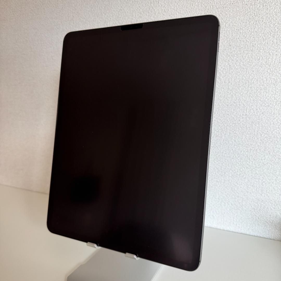 ハ*ハ様 iPad Pro 12.9(第5世代)Wi-Fi+Cellular 他