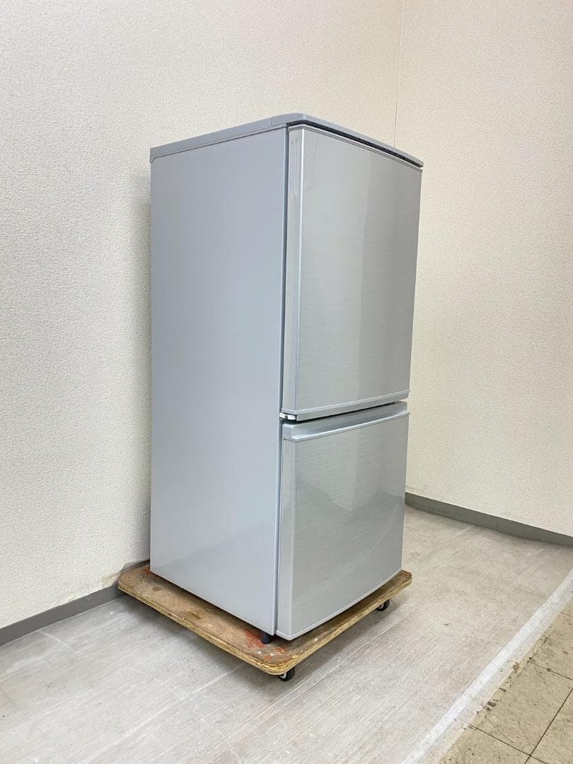 冷蔵庫 洗濯機 家電セット 一人暮らし 東京 神奈川 千葉 埼玉 J31f3