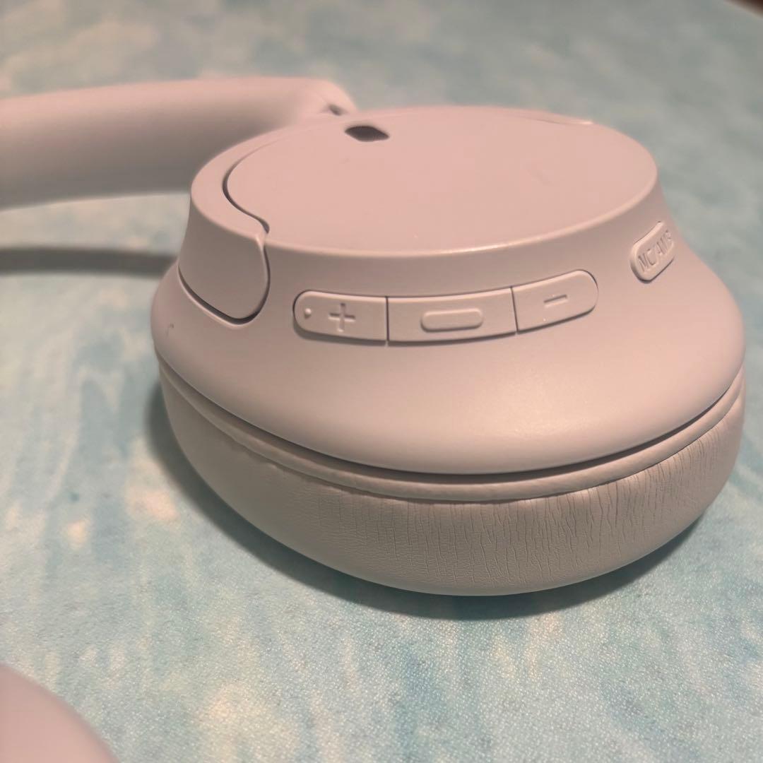 ソニー WH-CH720N 本体のみ