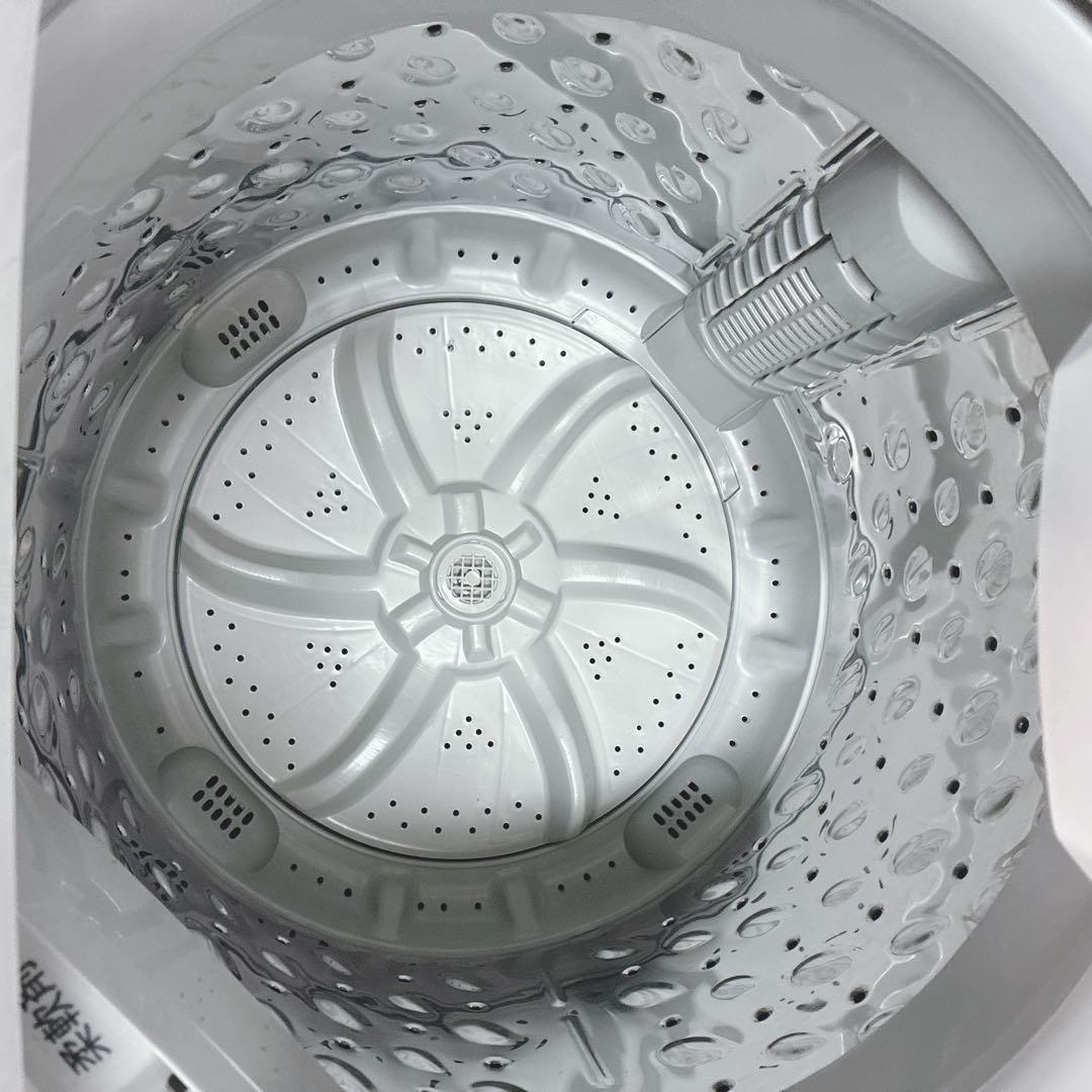 ◇人気デザイン冷蔵庫◇洗濯機◇家電3点セット◇大阪兵庫京都奈良滋賀和歌山◇