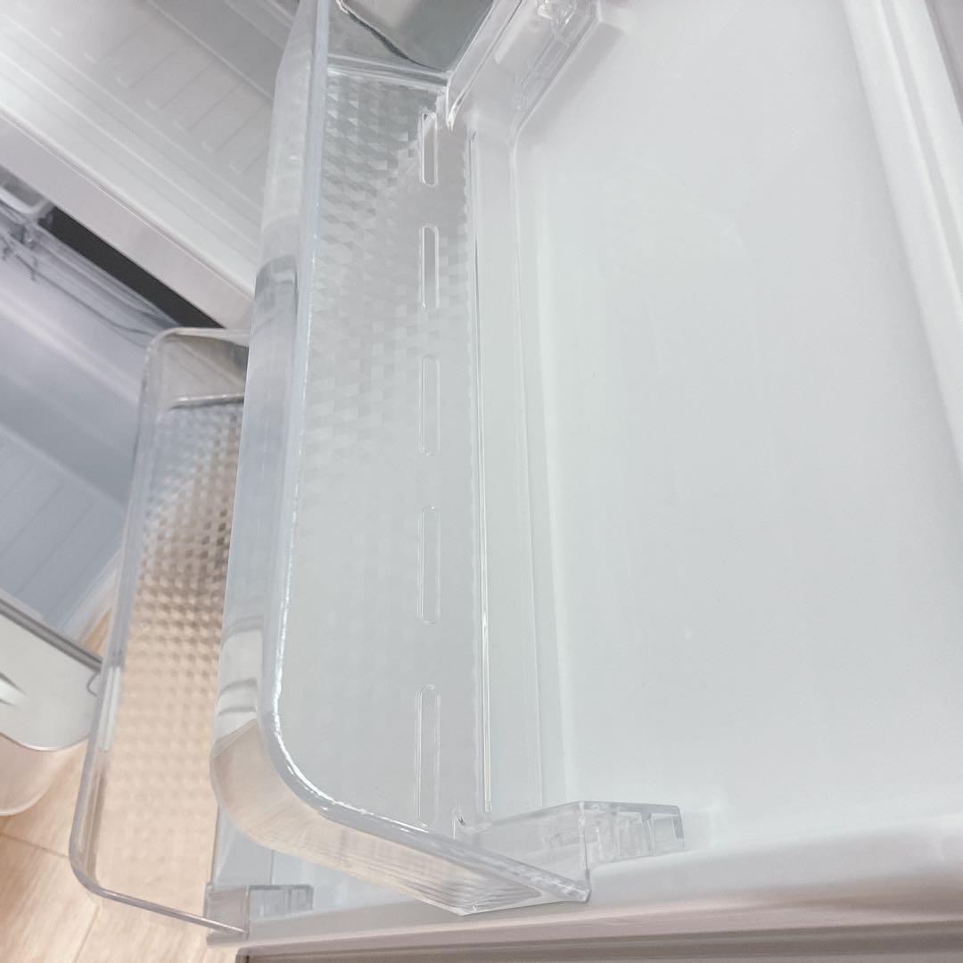 ◇人気デザイン冷蔵庫◇洗濯機◇家電3点セット◇大阪兵庫京都奈良滋賀和歌山◇