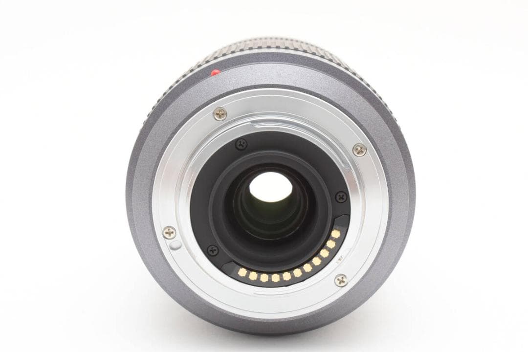 ★高倍率望遠ズーム パナソニック G VARIO 45-200mm F4-5.6