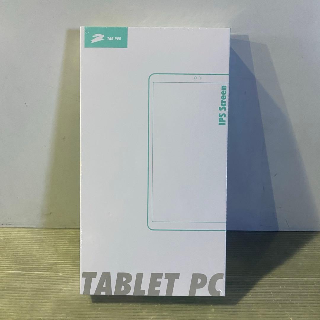 早い者勝ち✨タブレット 8インチ android 15 アンドロイド 128GB