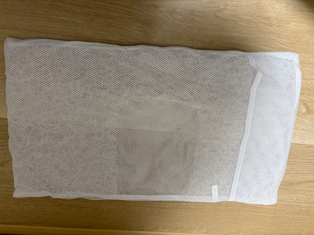 【オプティマス】airweave 低反発枕 ネイビー