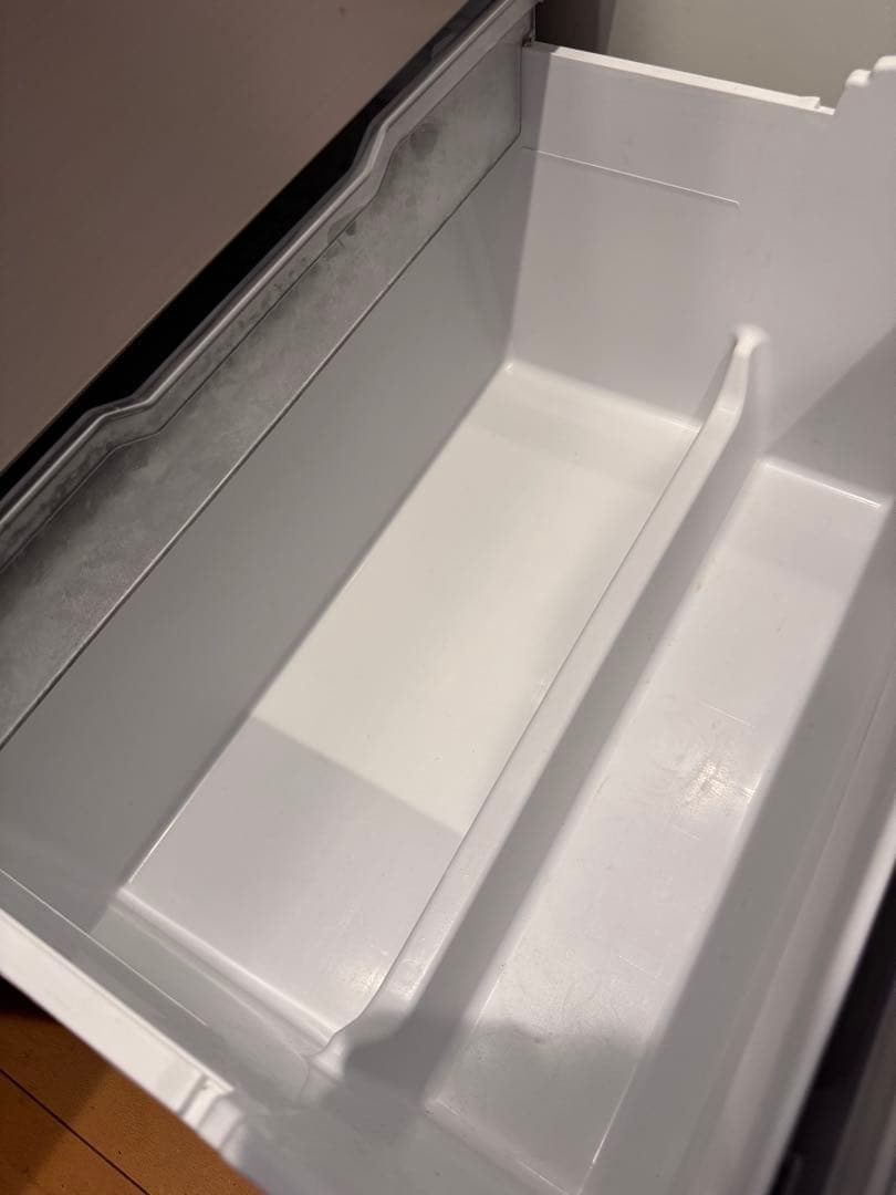 Syuuu.10◡̈⋆*日立6ドア冷蔵庫475L R-H48N 2020年製