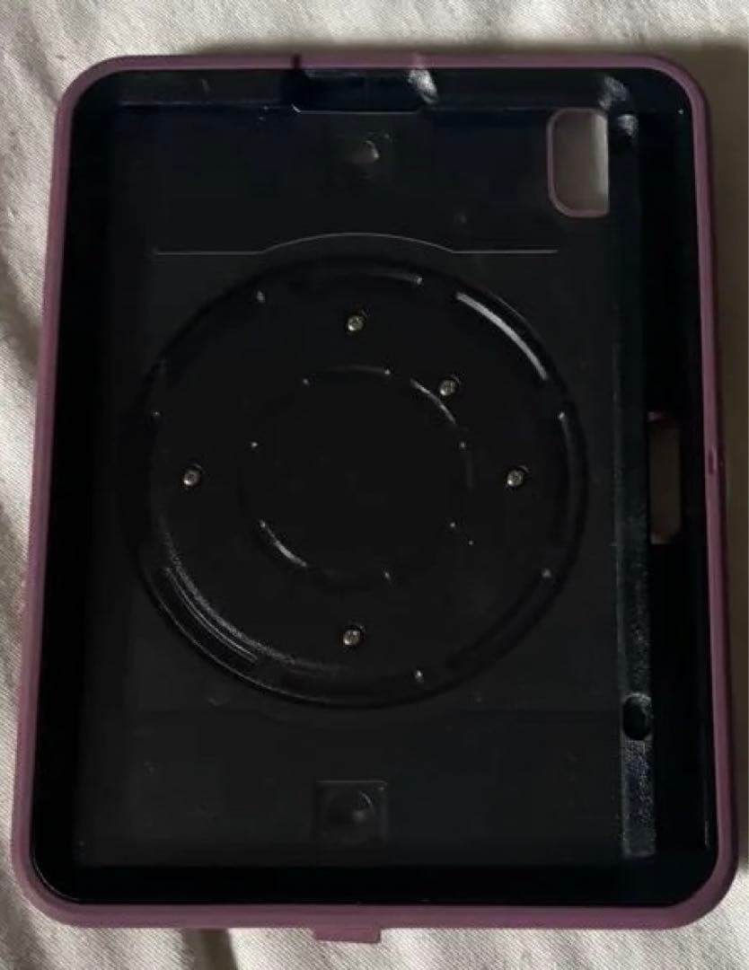 美品　Apple iPad mini 第6世代 Wi-Fiモデル　256GB