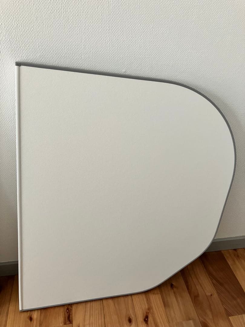 totoWYマンションタイプ 風呂蓋