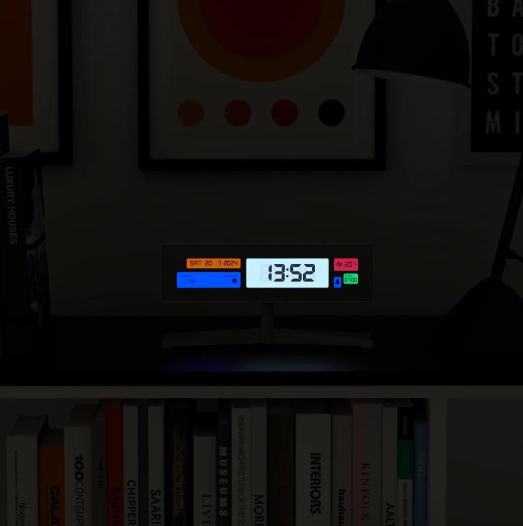 NEWGATE CLOCKS 時計 ニューゲート ③