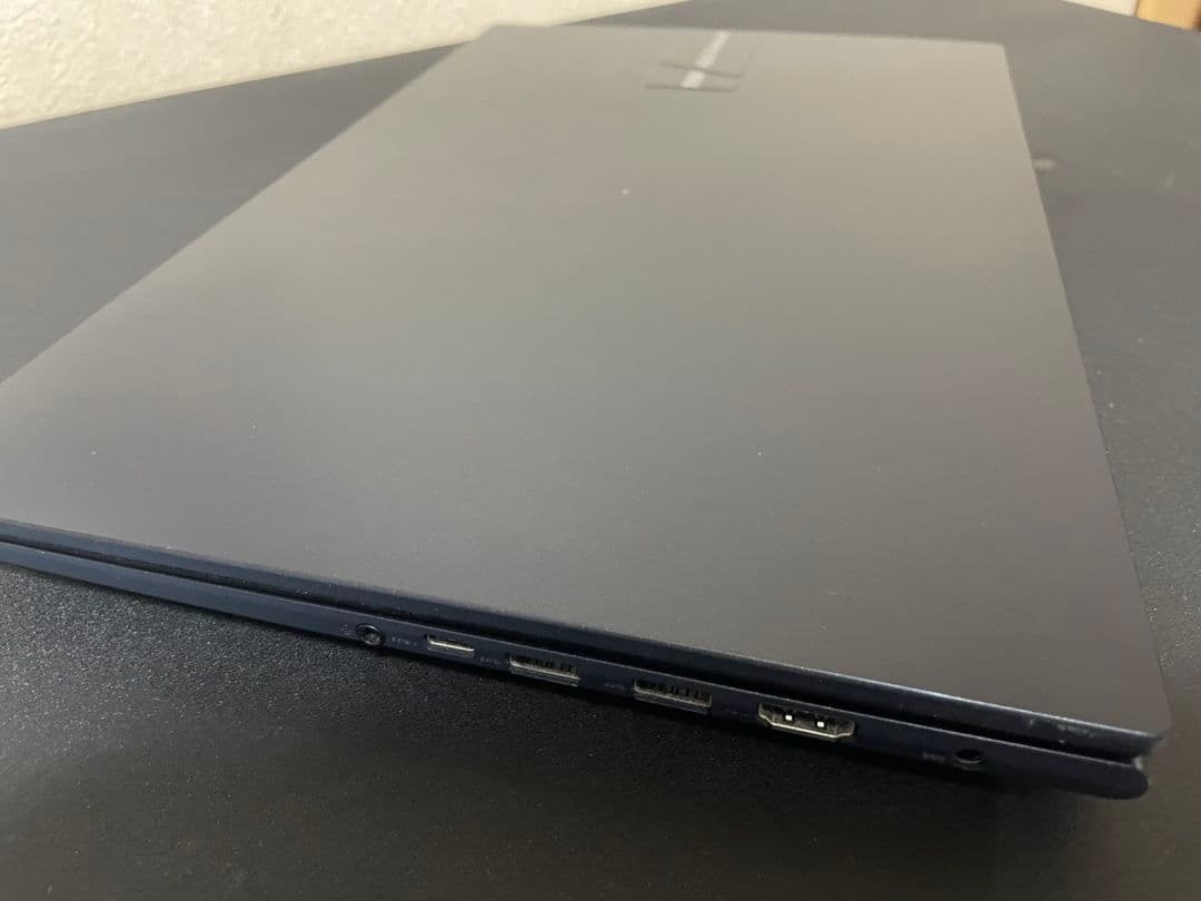 Windowsノート本体 Vivobook 15 M1502YA