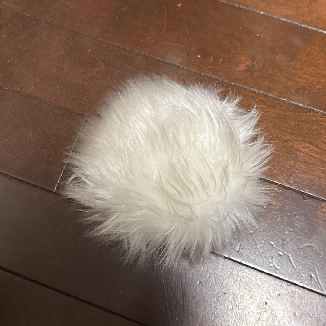 バニーガール コスプレ衣装 アトリエダーム