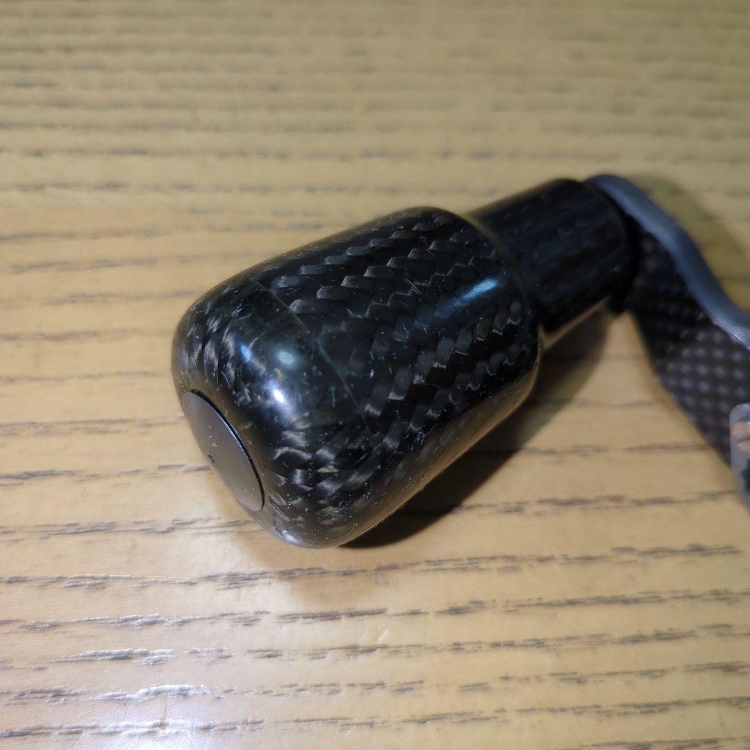 本日限定値下げ！ スタジオコンポジット RC-SC EX92 栗田学モデル