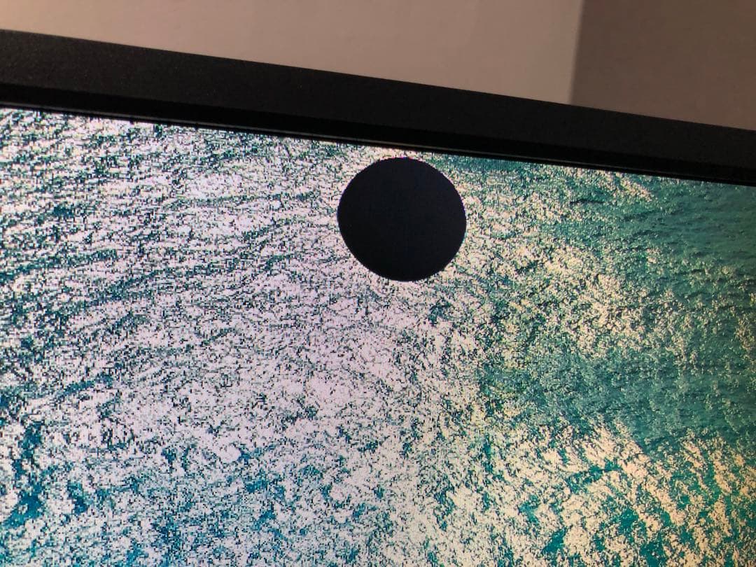 Benq ゲーミングモニター ZOWIE XL2566K 24.5/360Hz