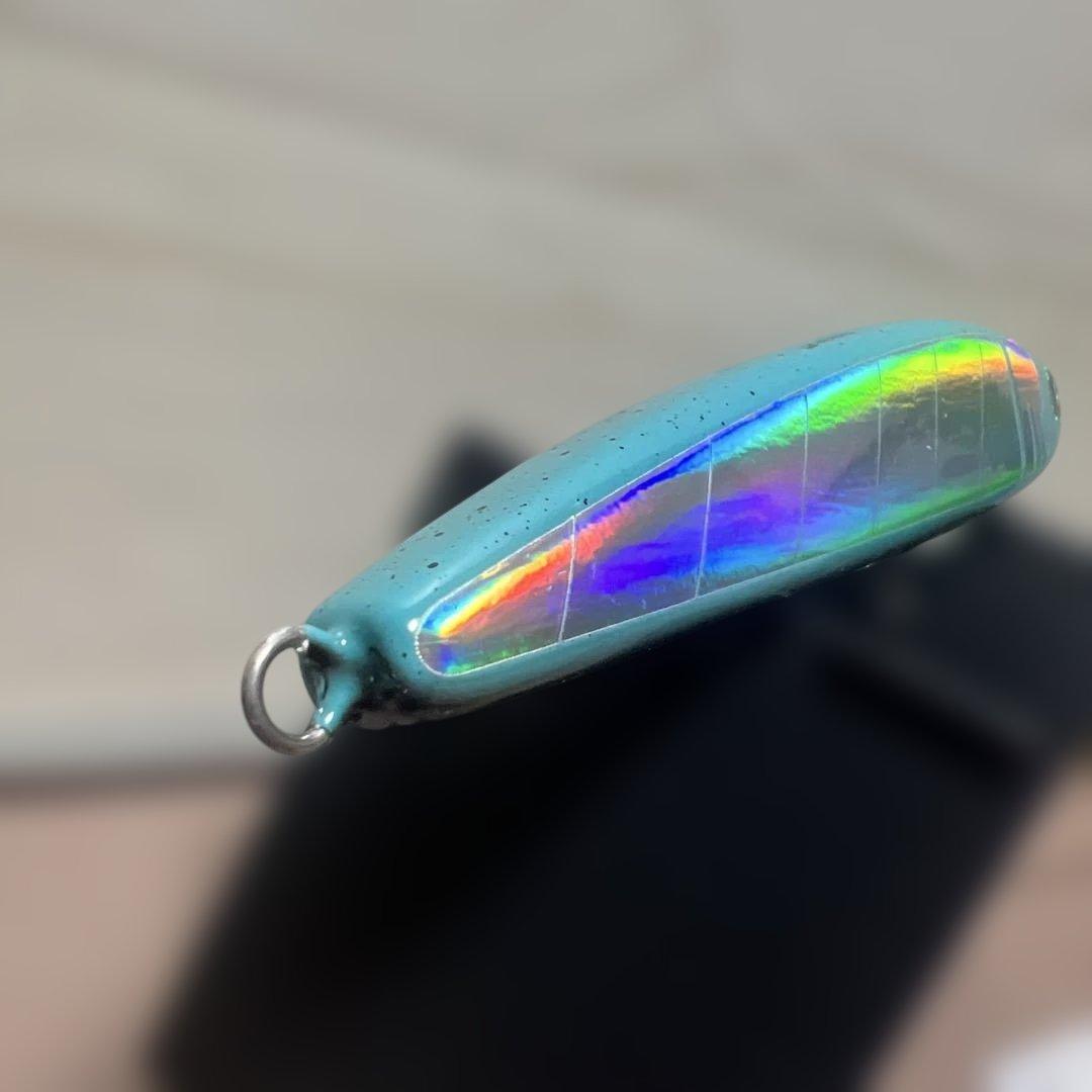 ルアー・フライ RST supply RiLaNa 210