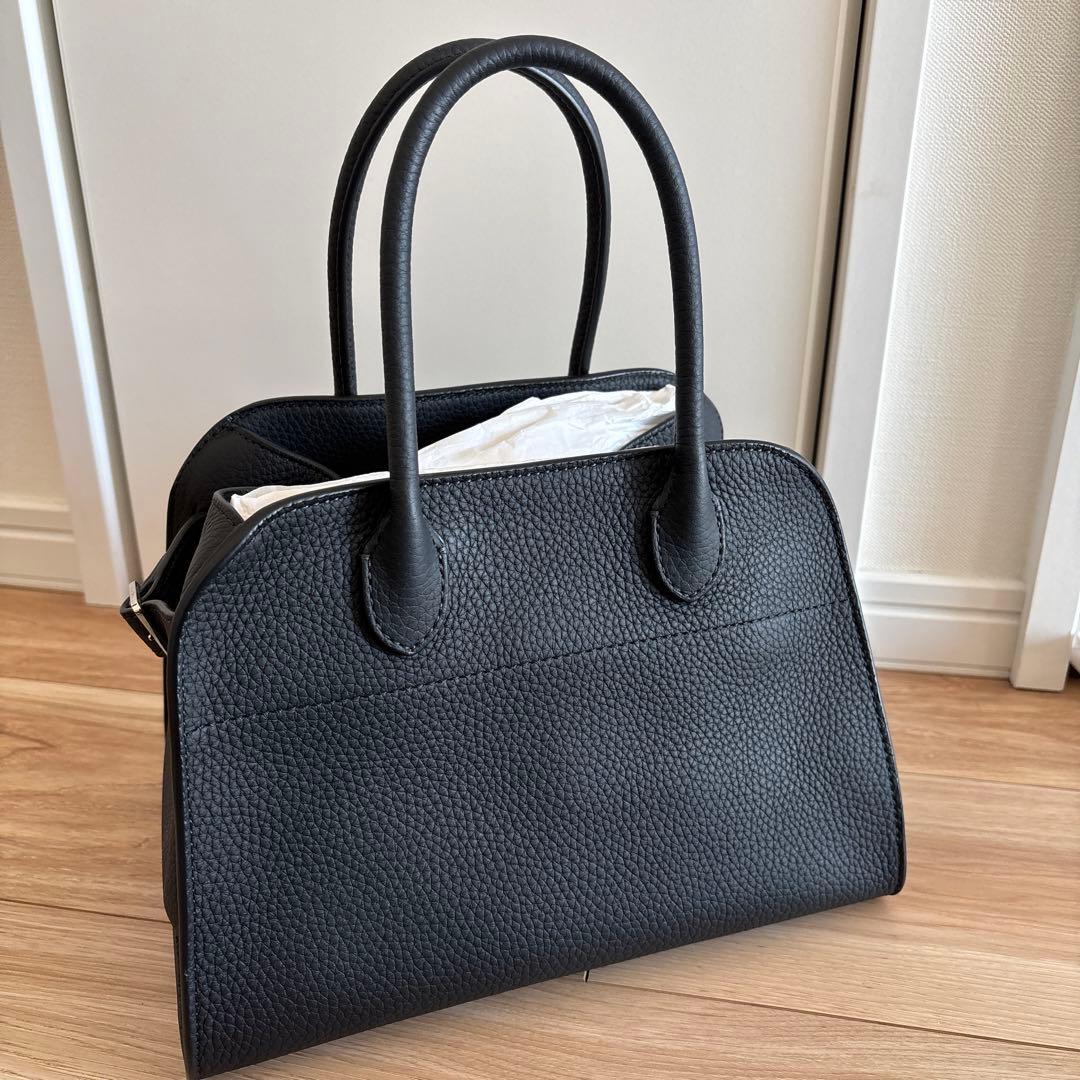 ザロウ マルゴー10 新品未使用