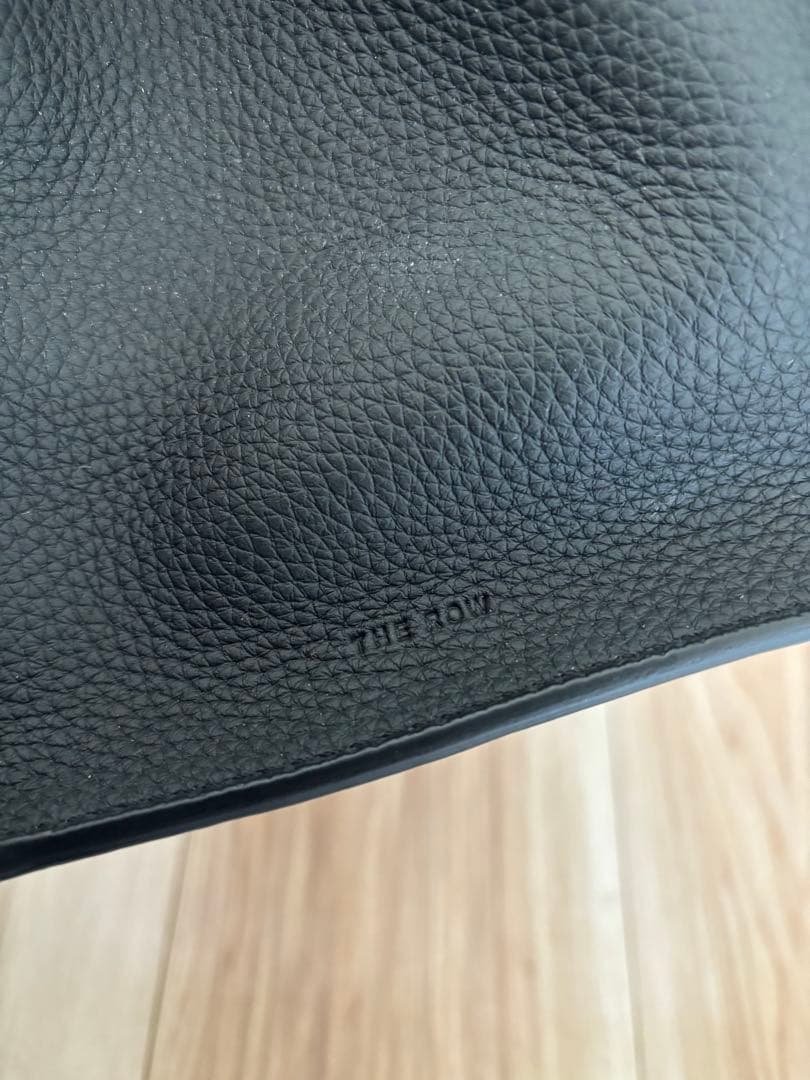 ザロウ マルゴー10 新品未使用