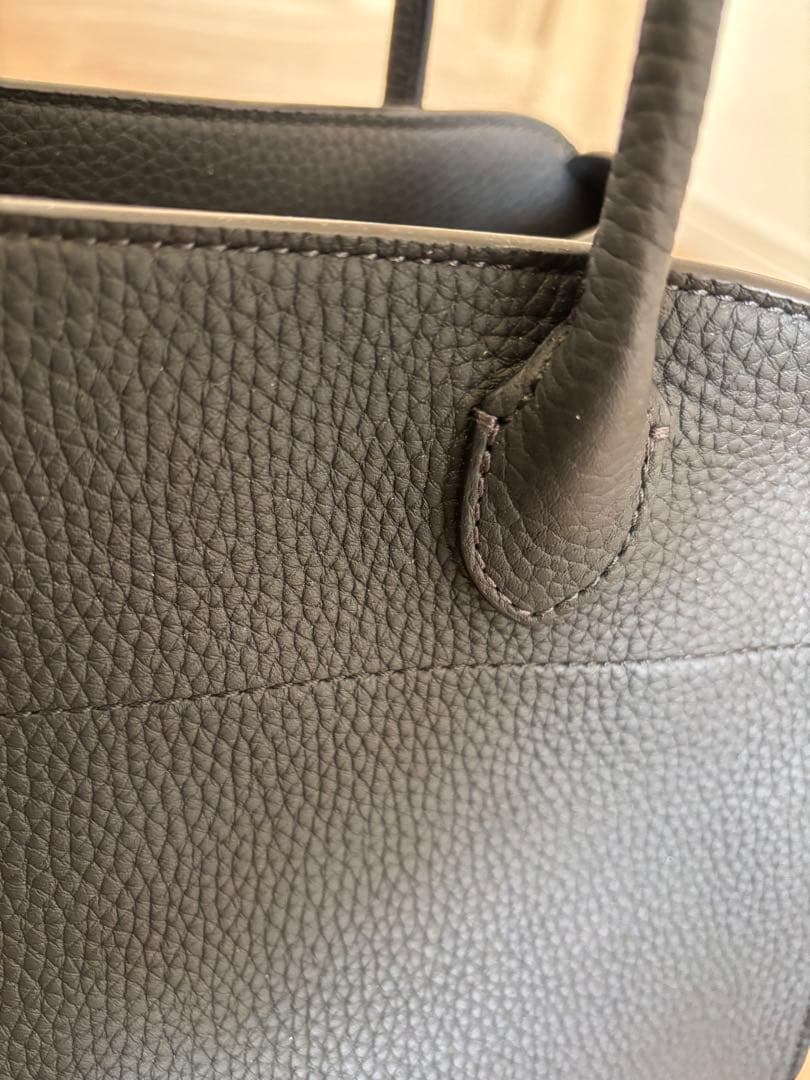 ザロウ マルゴー10 新品未使用