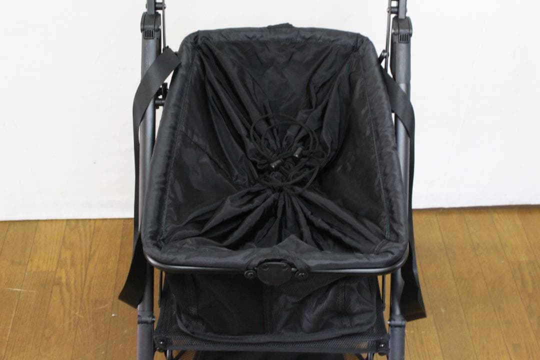 ♡ECOCA エコカ ショッピングカート 買い物カートEL01