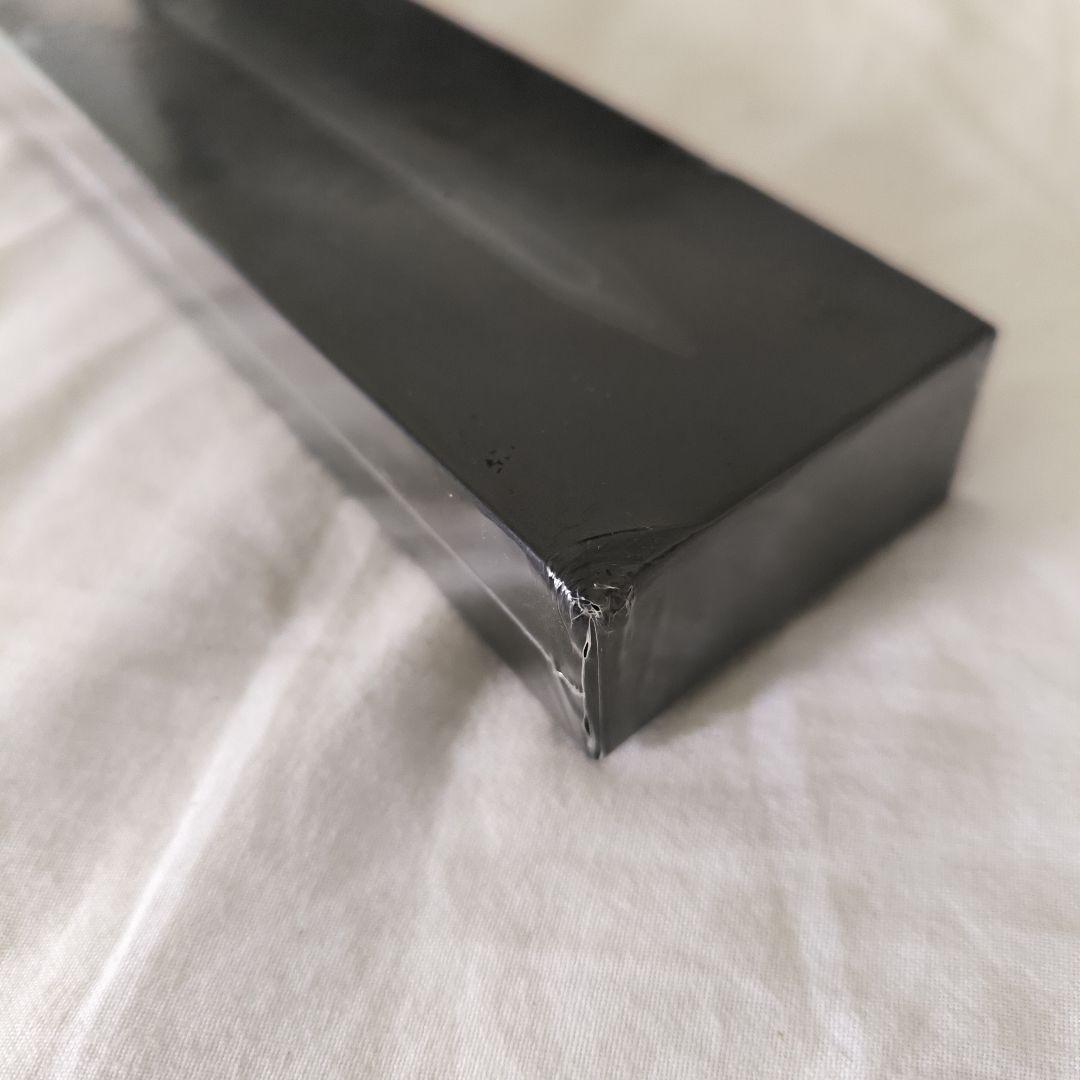 新品未開封 Xiaomi Focus pen 6s pro12.4 ブラック