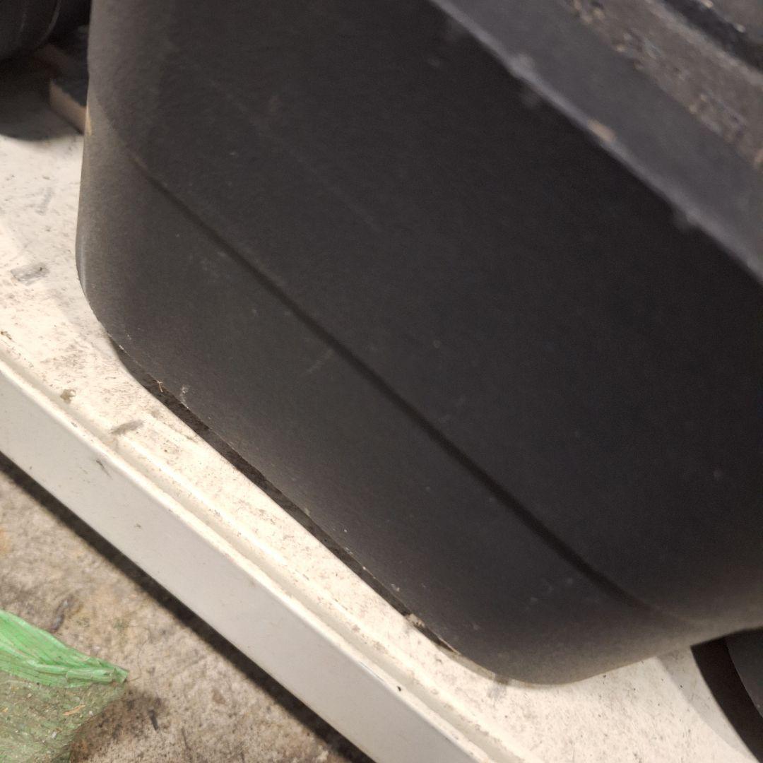 ryota03280328r H075\" IRONMASTER ダンベル