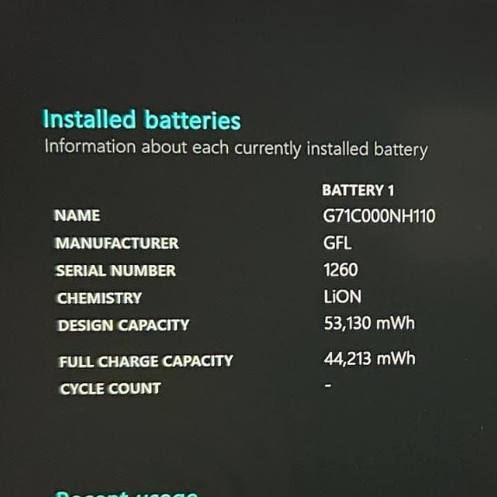 超軽量✨dynabook G83/KV 12世代i5×16GB×新品512GB