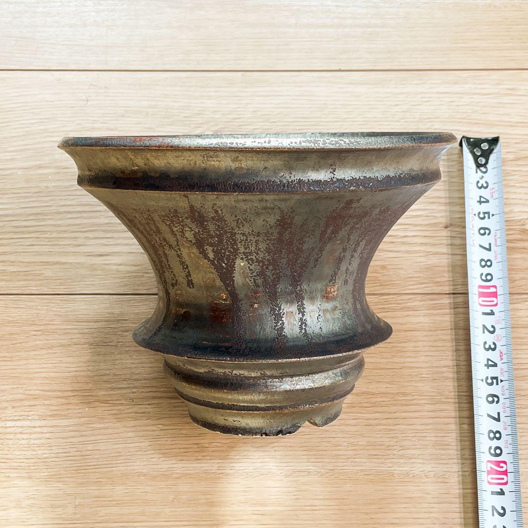 カタチ製作所Mederupot ドリッパーLサイズ