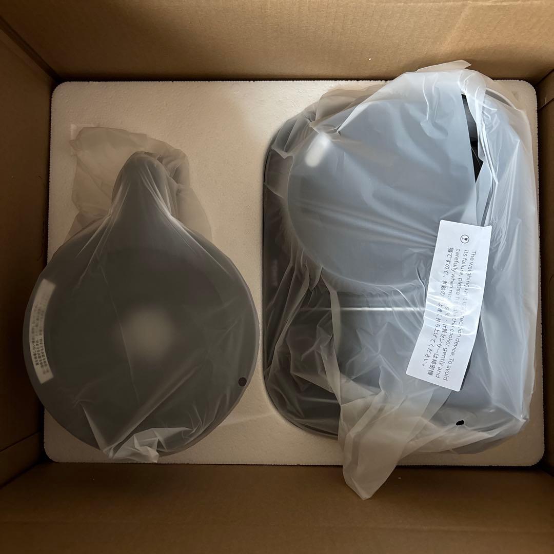 【新品未使用】プレゼント付き多機能調理器具 フードプロセッサー キッチン家電