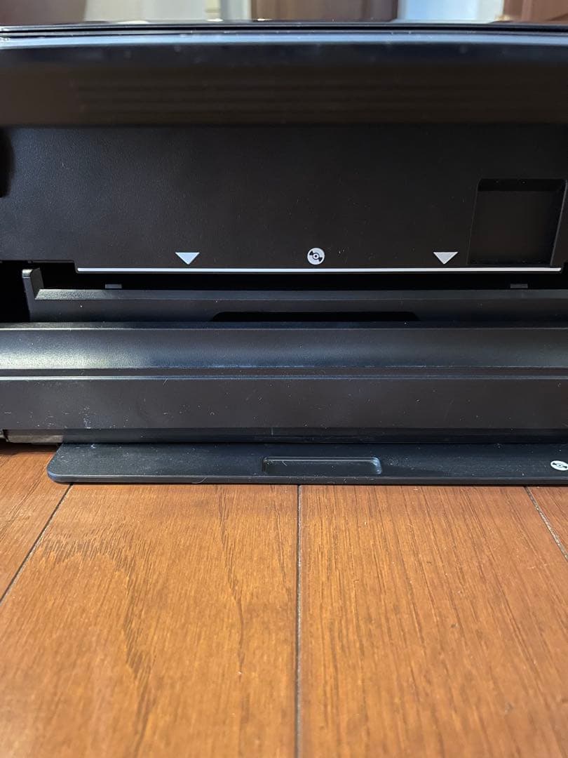 EP-806AB インクジェットプリンター 本体Ｂ品