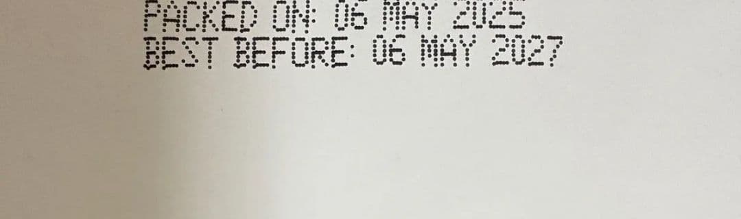 K9ナチュラル　ケーナインナチュラル ビーフフィースト1.8kg