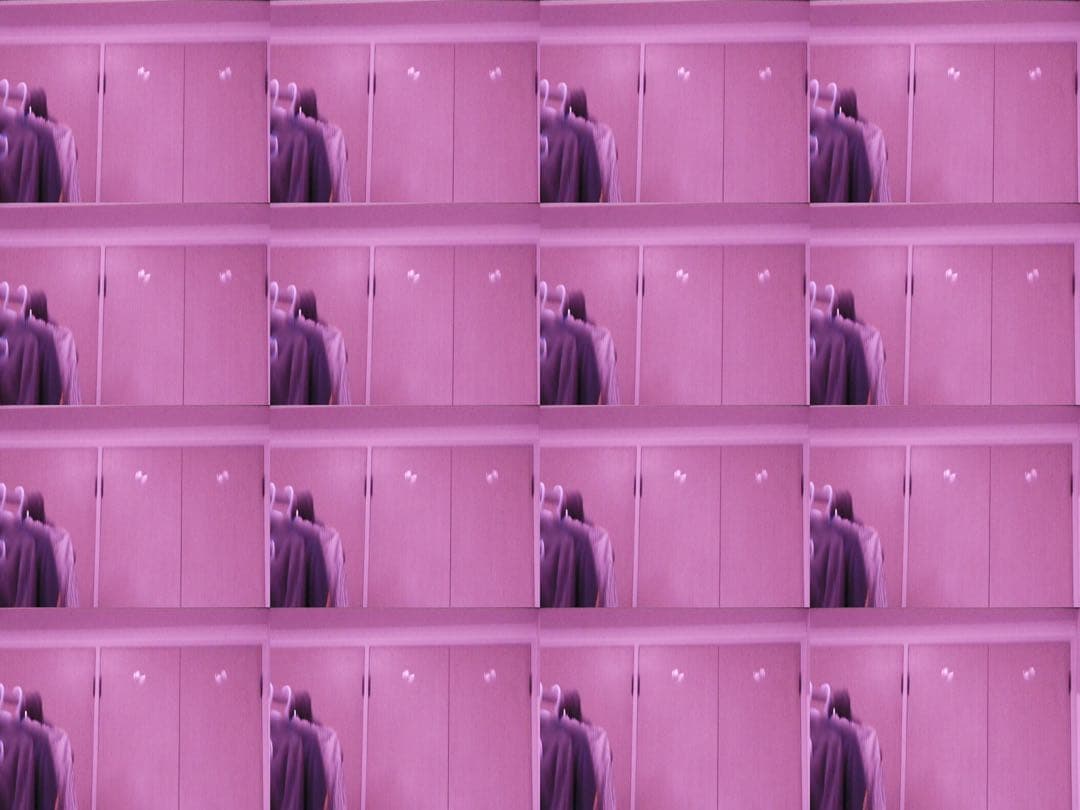 ■完動品■ニコン Nikon クールピクス S6200 SDカード付