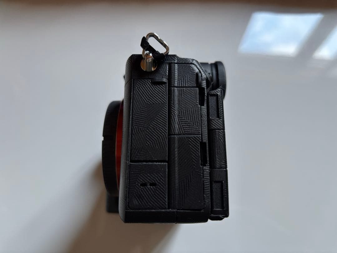 極美品 Sony α7R V シャッター数779