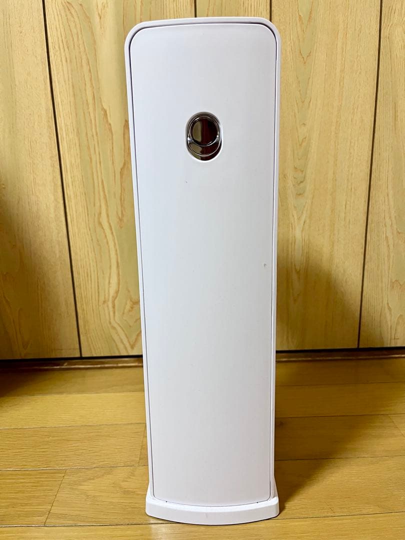 drinkmate 炭酸水メーカー ホワイト