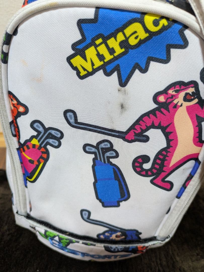 ウィンウィンゴルフ